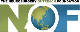 The Neurosurgery Outreach Foundation, Inc.