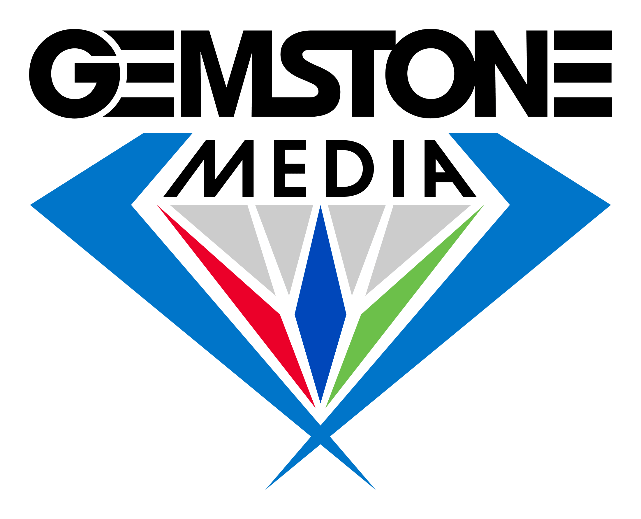 Gemstone Media